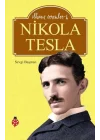 Nikola Tesla - İlham Verenler 6