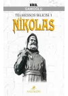 Nikolas