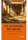 Nil Kıyısında Bir Hekim