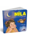 Nila - Hayatın İçindeki Güzellikler