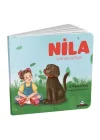 Nila – Soni’nin Gözleri