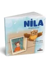 Nila – Yağmurun Büyüsü