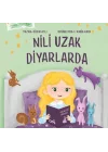 Nili Uzak Diyarlarda