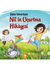 Nil’in Uçurtma Hikâyesi
