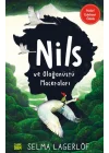 Nils ve Olağanüstü Maceraları