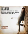 Nilüfer 12 Düet Plak