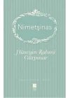 Nimetşinas
