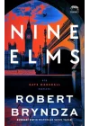 Nine Elms – Kate  1