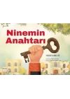 Ninemin Anahtarı