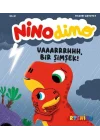 Nino Dino: Bir Şimşek