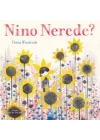 Nino Nerede?
