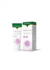 Nipplacare Göğüs Ucu Kremi, 30 ml