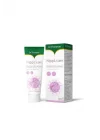 Nipplacare Göğüs Ucu Kremi, 30 ml