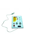 Nisaluce Ampul & 12V Led Panel Deneme Standı*20