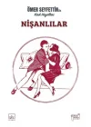 Nişanlılar