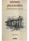 Nisibis Nusaybin