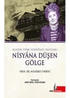Nisyana Düşen Gölge