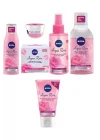 NIVEA Aqua Rose Set
