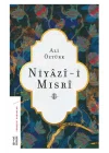 Niyazi-İ Mısri