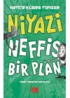 Niyazi - Neffis Bir Plan