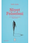 Niyet Felsefesi