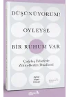 Niyet Hadisinin İki Şerhi