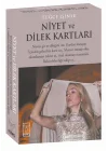 Niyet ve Dilek Kartları