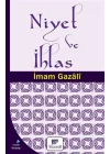 Niyet ve İhlas