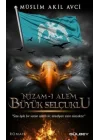 Nizam-ı Alem Büyük Selçuklu