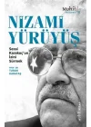 Nizami Yürüyüş