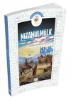 Nizamülmülk