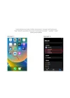 NK1022 Apple iPhone iPad Lightning To SD Camera Reader SD Micro SD Kart Okuyucu Kablo Adaptör-Beyaz