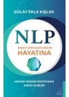 NLP-Bırak Sihir Dokunsun Hayatına