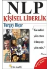 NLP Kişisel Liderlik