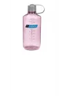 NM 1 QT COSMO PINK