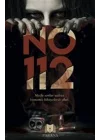 No 112