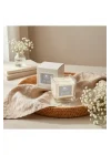 No.93 Mum 80 gr