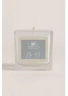 No.93 Mum 80 gr