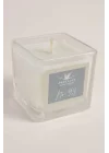 No.93 Mum 80 gr