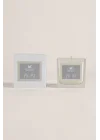 No.93 Mum 80 gr