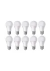 Noas Led Ampül 10lu Paket