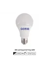 Noas Led Ampül 10lu Paket