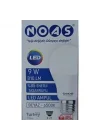 Noas Led Ampül 10lu Paket