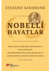 Nobelli Hayatlar