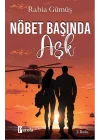 Nöbet Başında Aşk