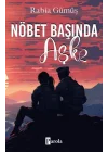 Nöbet Başında Aşk - 2