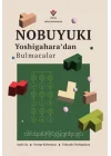Nobuyukı YoshigaharaDan Bulmacalar