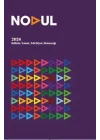 Nodul 2024