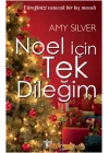 Noel İçin Tek Dileğim
