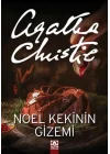 Noel Kekinin Gizemi
